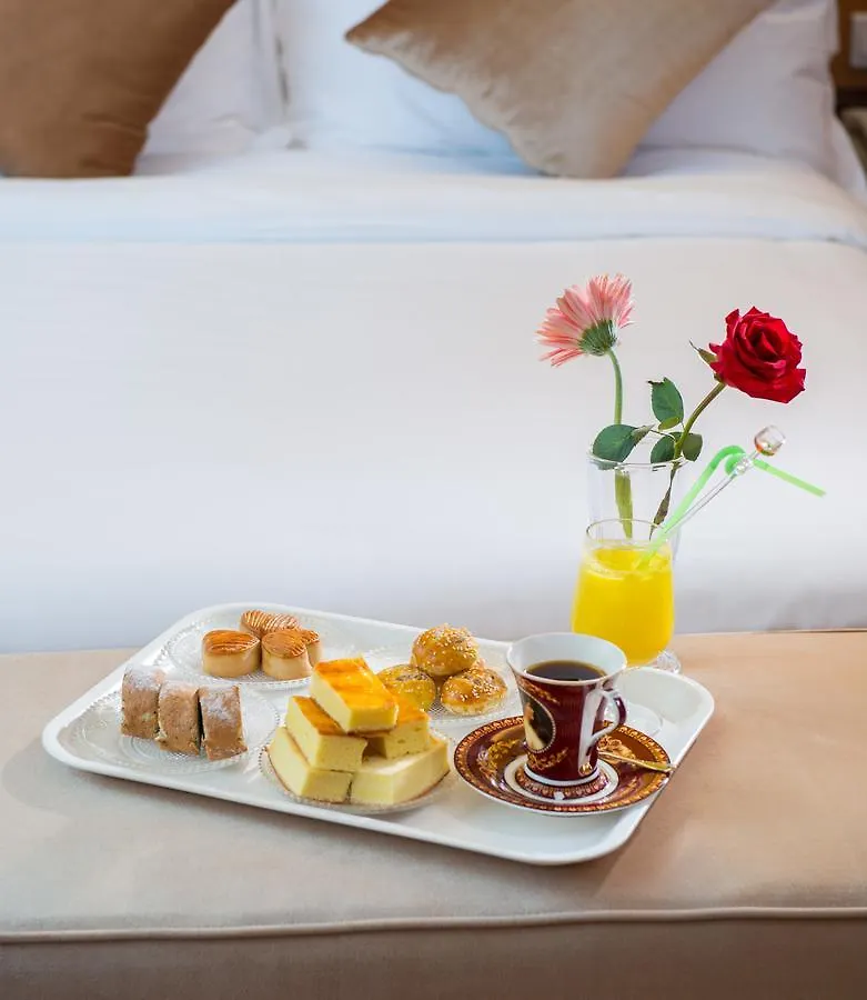 Vienna International Hotel Suzhou University Town China